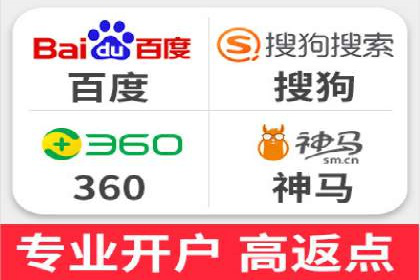 SEM专员如何利用数据分析优化广告投放效果